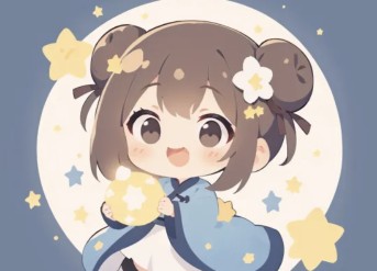 星辰影院像校准：先校标题是不是先给答案，再把时间写成起止（读完再评）